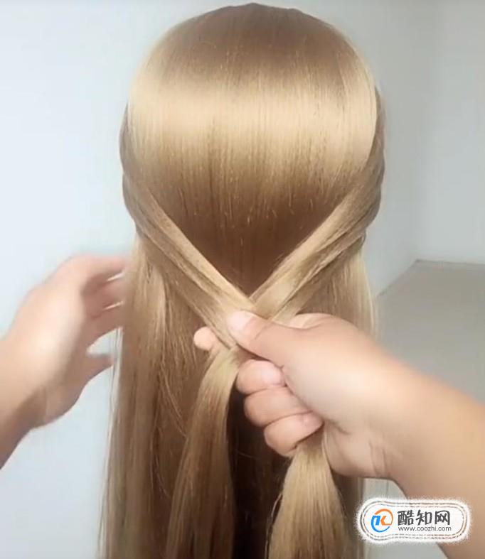 ��������Ǳ裿����